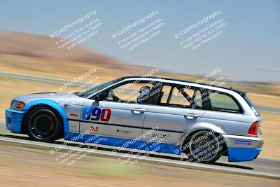 media/Jun-28-2025-Speed Ventures (Sat) [[42b060a0d4]]/1 Red Group/Session 3 Turns 1-3/107NCZ9/